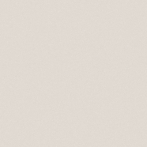 Обои Cheradi | 54400-5