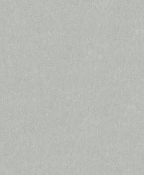 Обои Aura | 35451