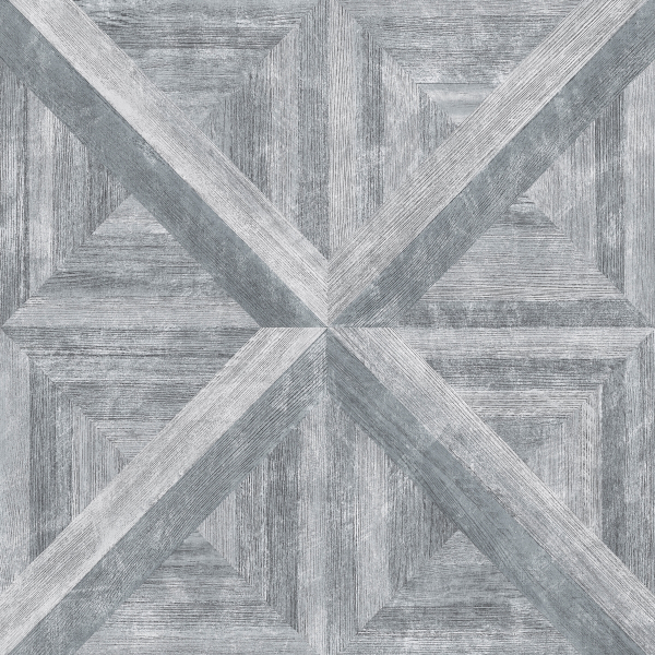 Обои Trilogy | FD25373