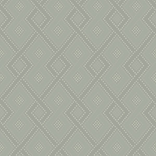 Обои Valencia | 1920337