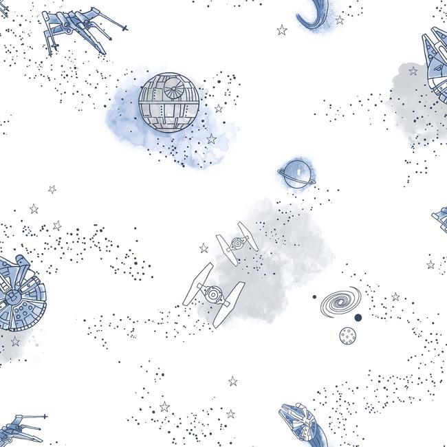 Обои Disney 4 | DI0998