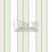 Обои Stripes Resource | TR4276