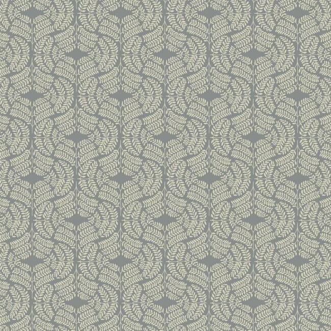 Обои Handpainted Traditionals | TL1941