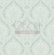 Обои Indigo | oa22304 Обои Indigo | oa22304