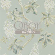 Обои Woodland Walk | 215708