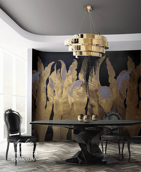 Обои One | 0010-G1