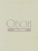 Обои Haberdashery | lwp40830w