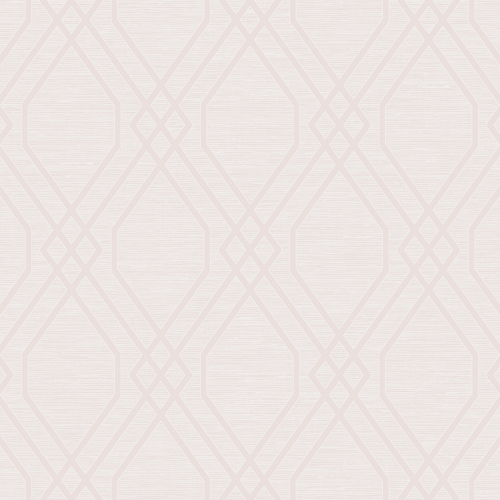 Обои Casablanca 2 | AW73701