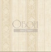 Обои English Elegance | dl61309
