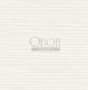 Обои Essence | es71910