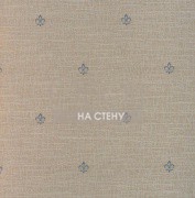 Обои Eden | KTE13027