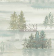 Обои Carl Robinson 15 | cr75904