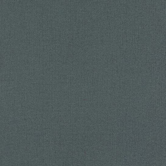 Обои Facture | 229089