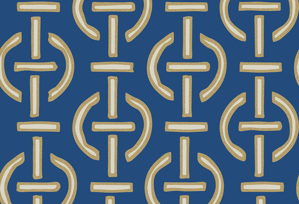 Обои Nomadia | 38541