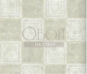 Обои Sapphire | me81008