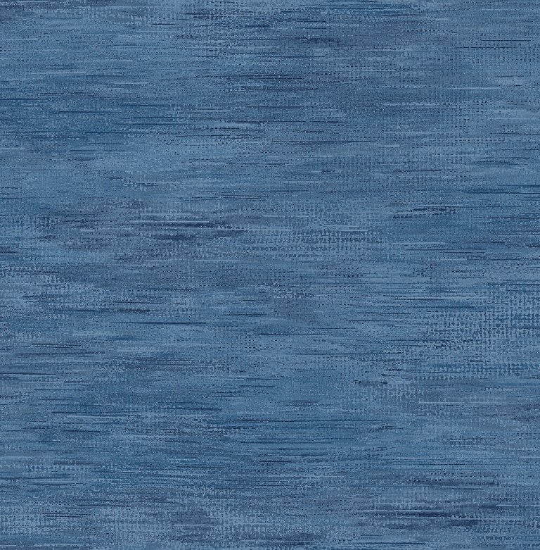 Обои Anthology Resource | DB10432