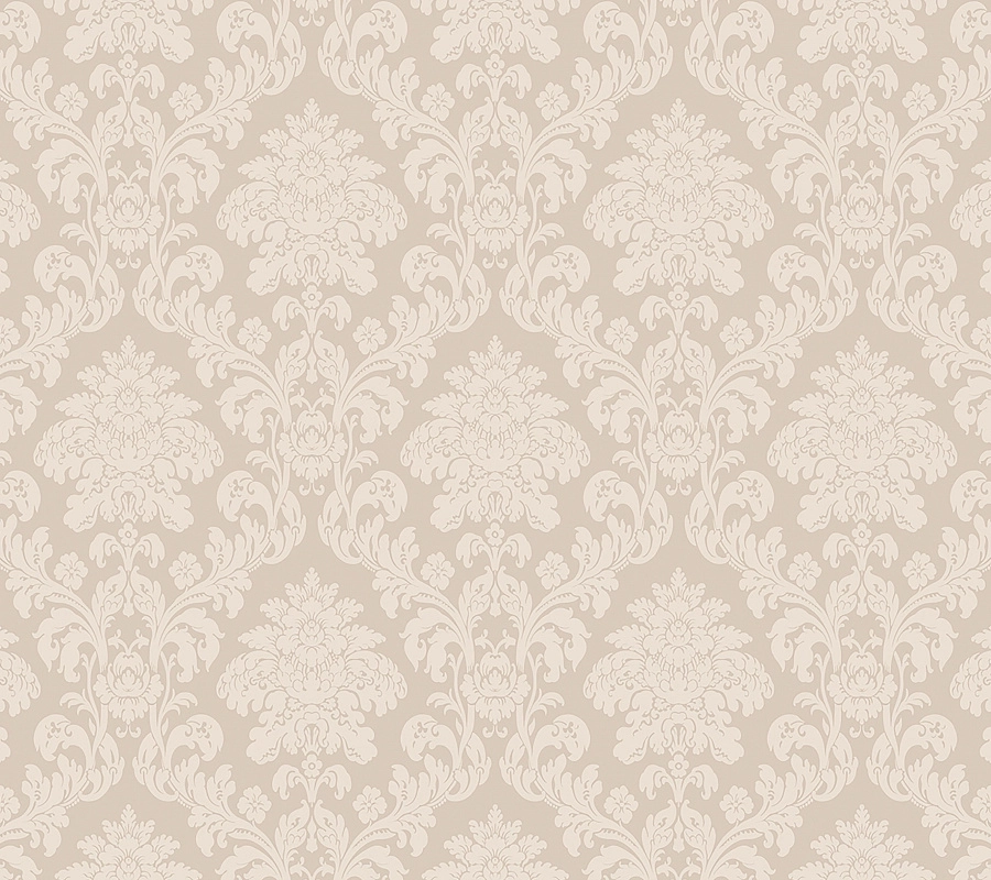 Обои Дамаск | DK14 002-2