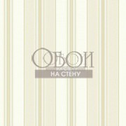 Обои Waverly Stripes | WA7781