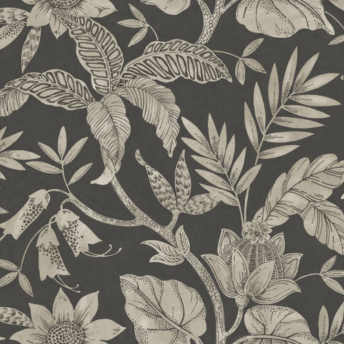 Обои Boho Rhapsody | RY30200