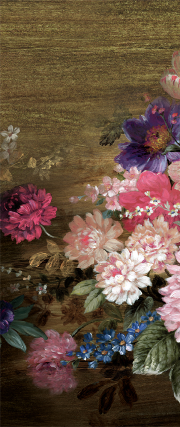 Обои Kent | DGKEN1011