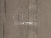 Обои Four Seasons | 754