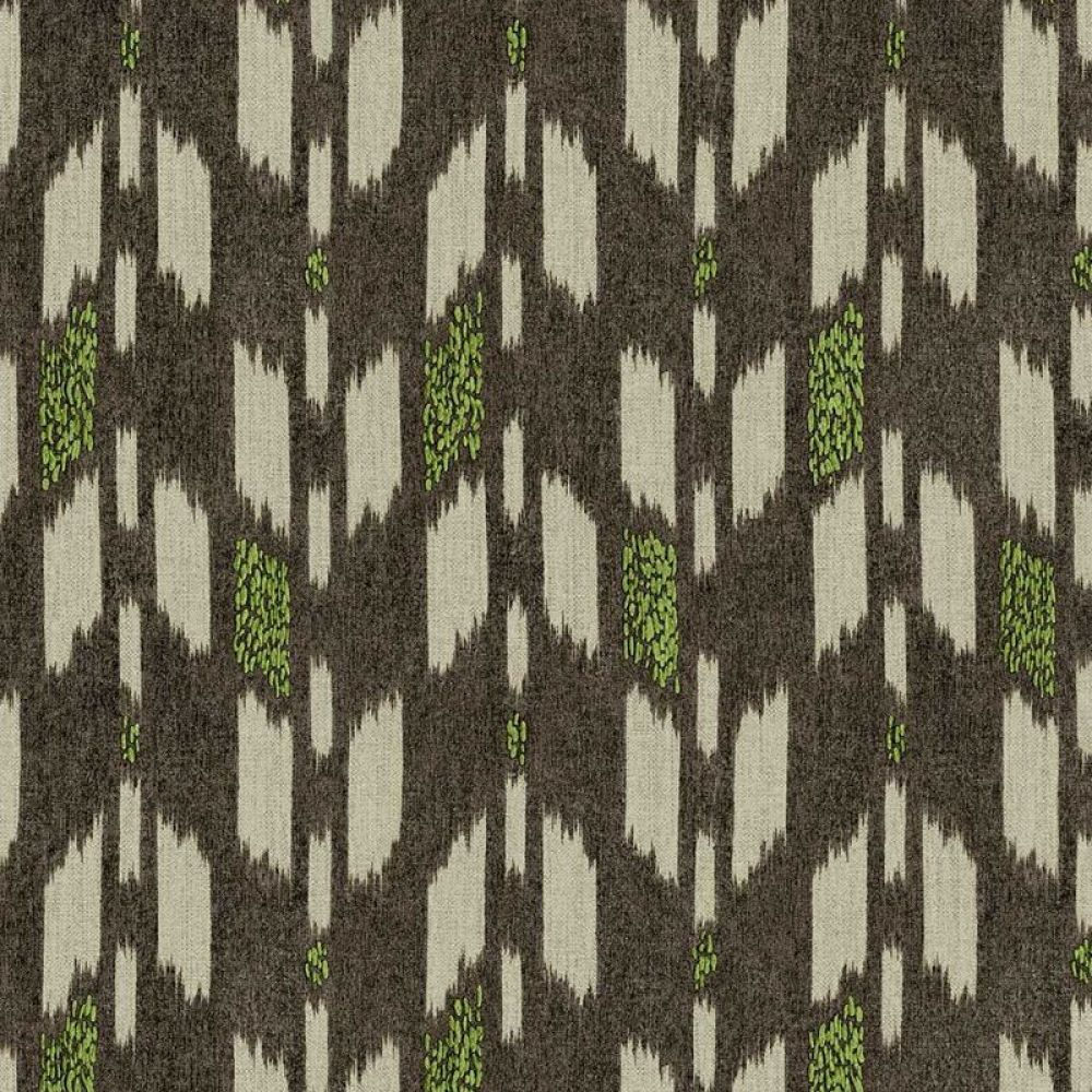 Обои Solange | 340244