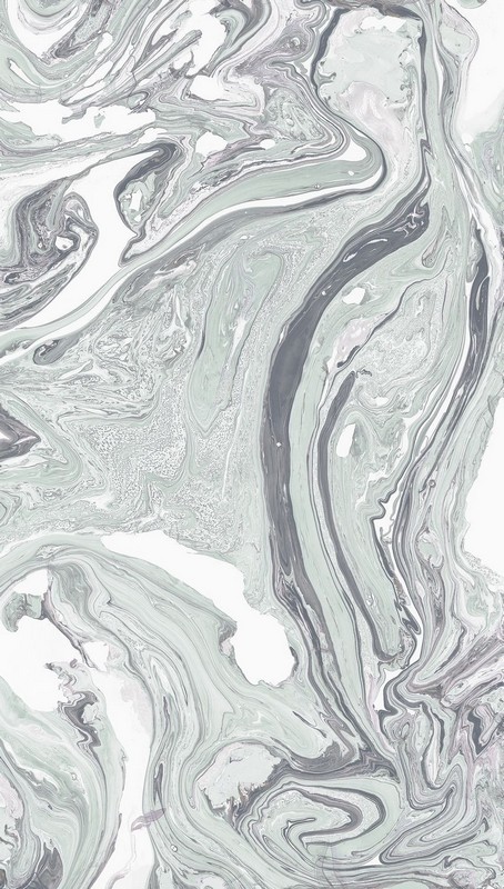 Обои  Edison | 81126423