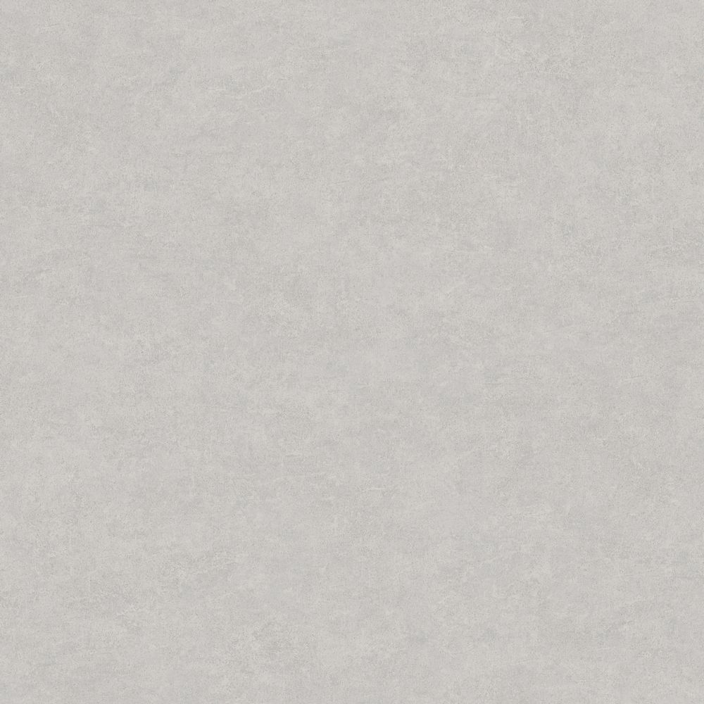 Обои Vibes | A82207