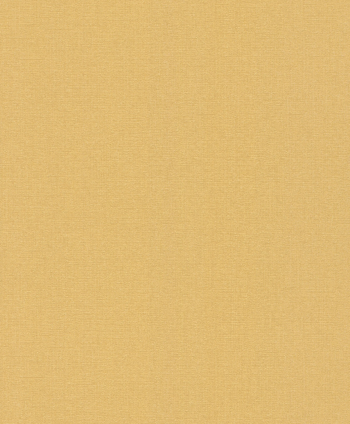 Обои Bloomsbury | 302201