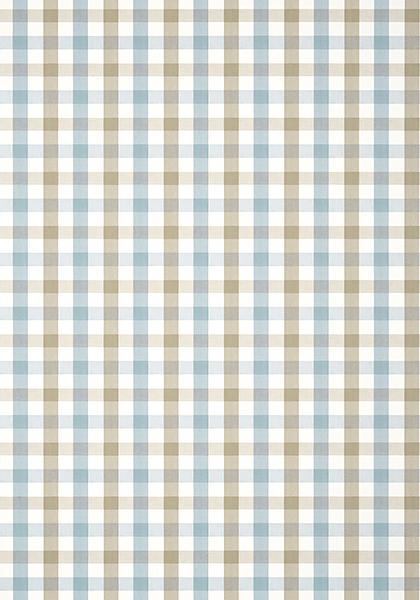 Обои Antilles | AT15151