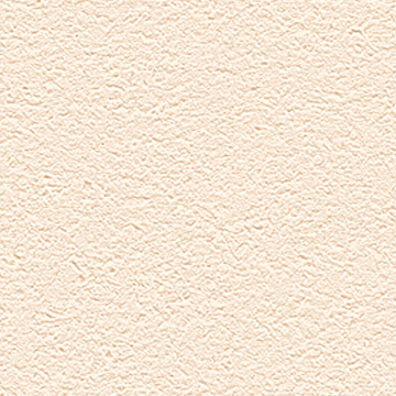 Обои Barbara | R65438-9