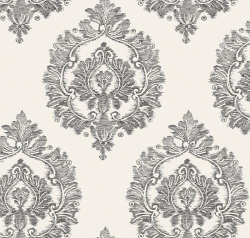 Обои Barclay Butera | wbp10500