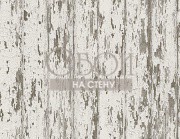 Обои Structure | ir51606