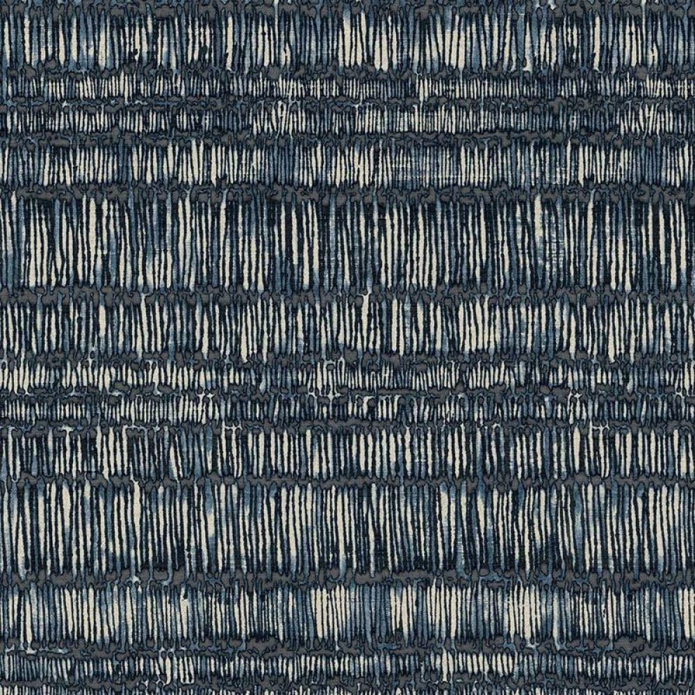 Обои Solange | 340264