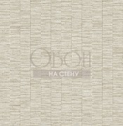 Обои Swatch | fx90108