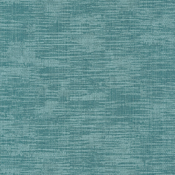 Обои Velvet | 102856060