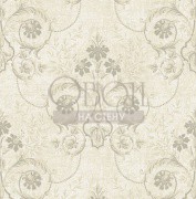 Обои Finesse | fn30808