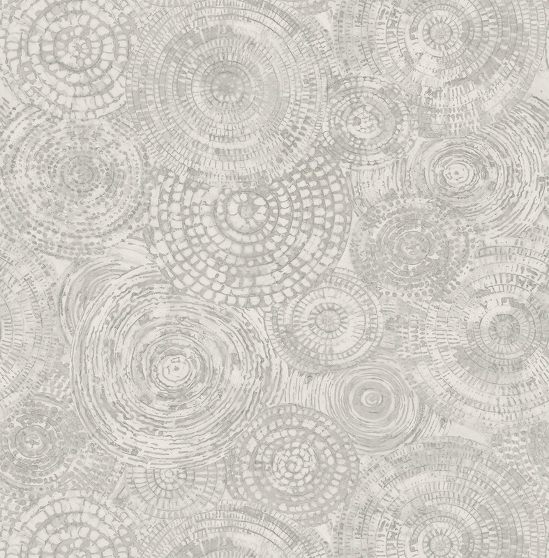 Обои Alouette | AT50710