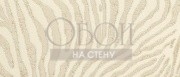 Обои Ibiscus | m8391-8011 Обои Ibiscus | m8391-8011