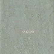 Обои Industrial Interiors | RRD7218N