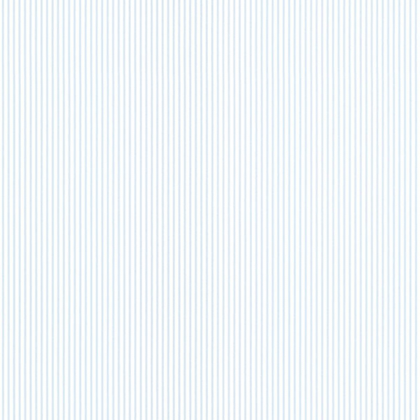 Обои Simply Stripes | PR33816
