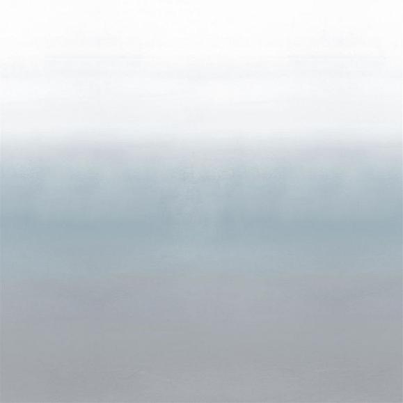 Обои Mandora | pdg1059-06