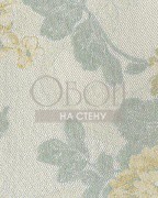 Обои Romantic | M8770-9010