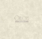 Обои Jupiter | TE11505