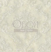 Обои Via Allure | va11101