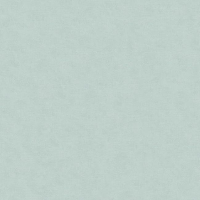 Обои Shades | 32414