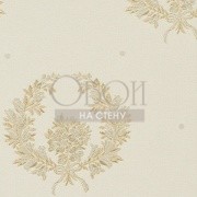 Обои Jolie | 8646-901