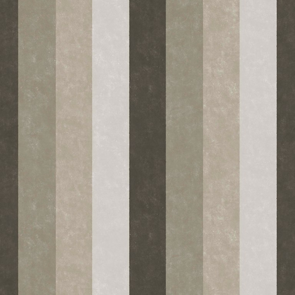 Обои Modish | 1106-4