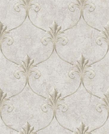 Обои Northcote | nh41809