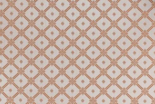 Обои Mona Lisa | 55MA-R